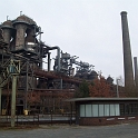 2009_ruhr 170